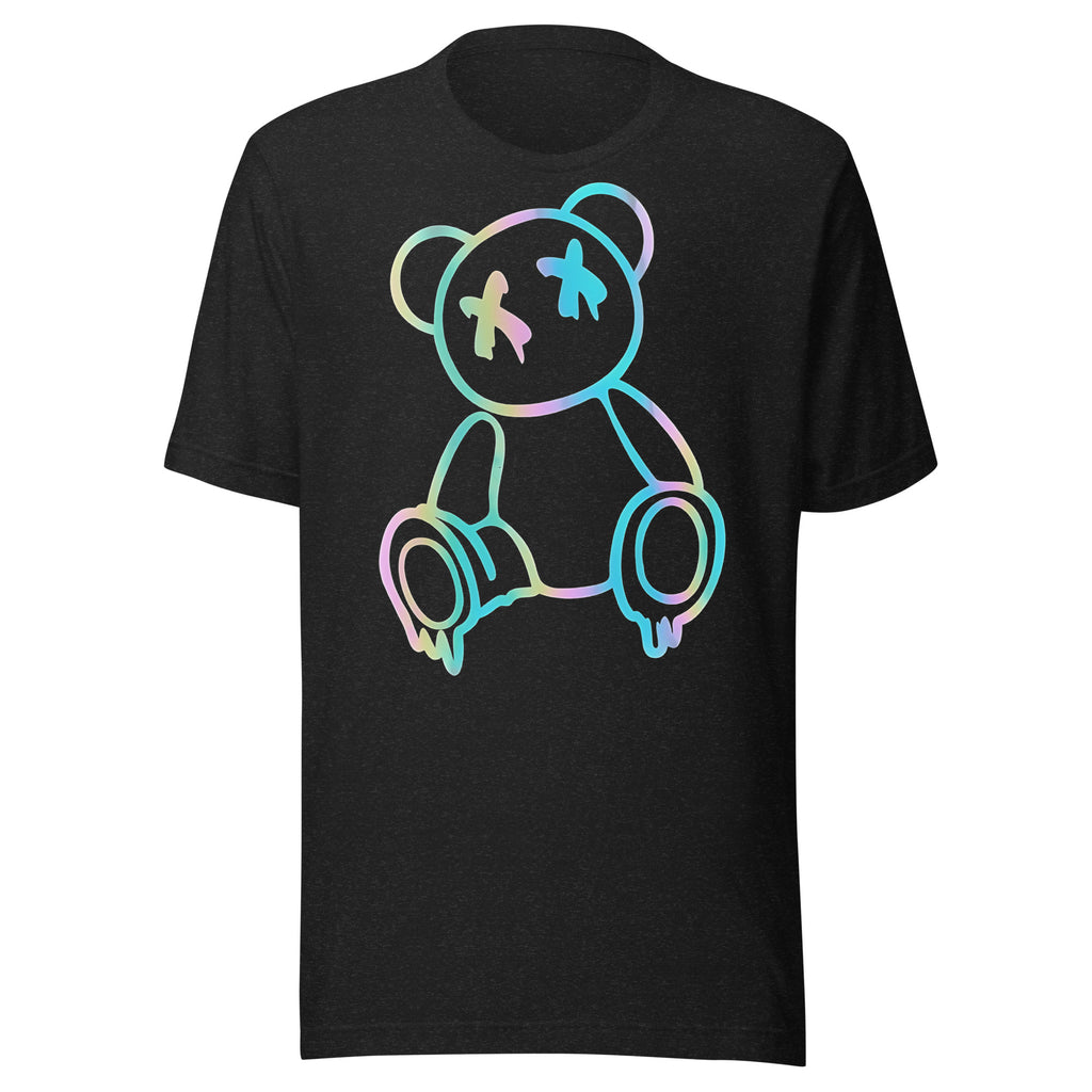 NEON TEDDY