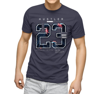HUSTLER 23 DARKS