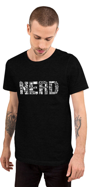 NERD
