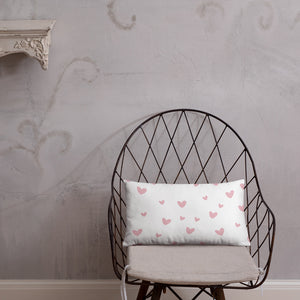 NELIDA Basic Pillow