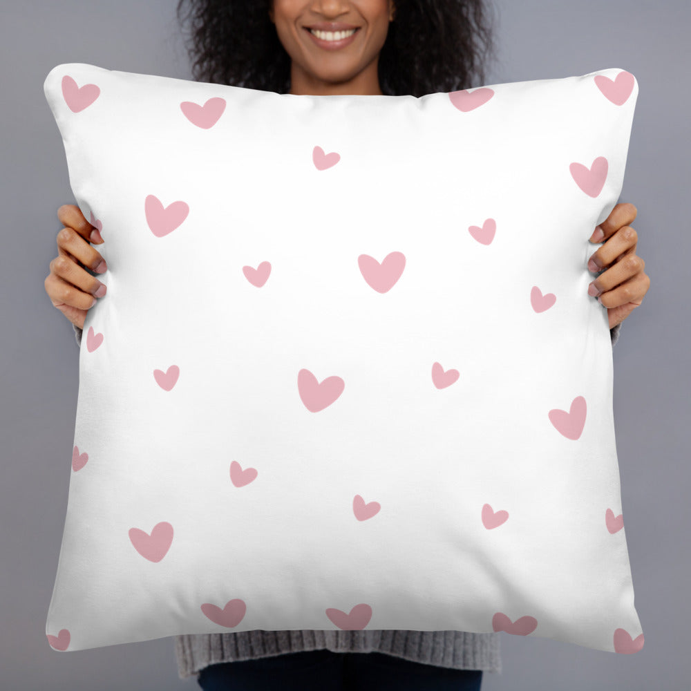 NELIDA Basic Pillow