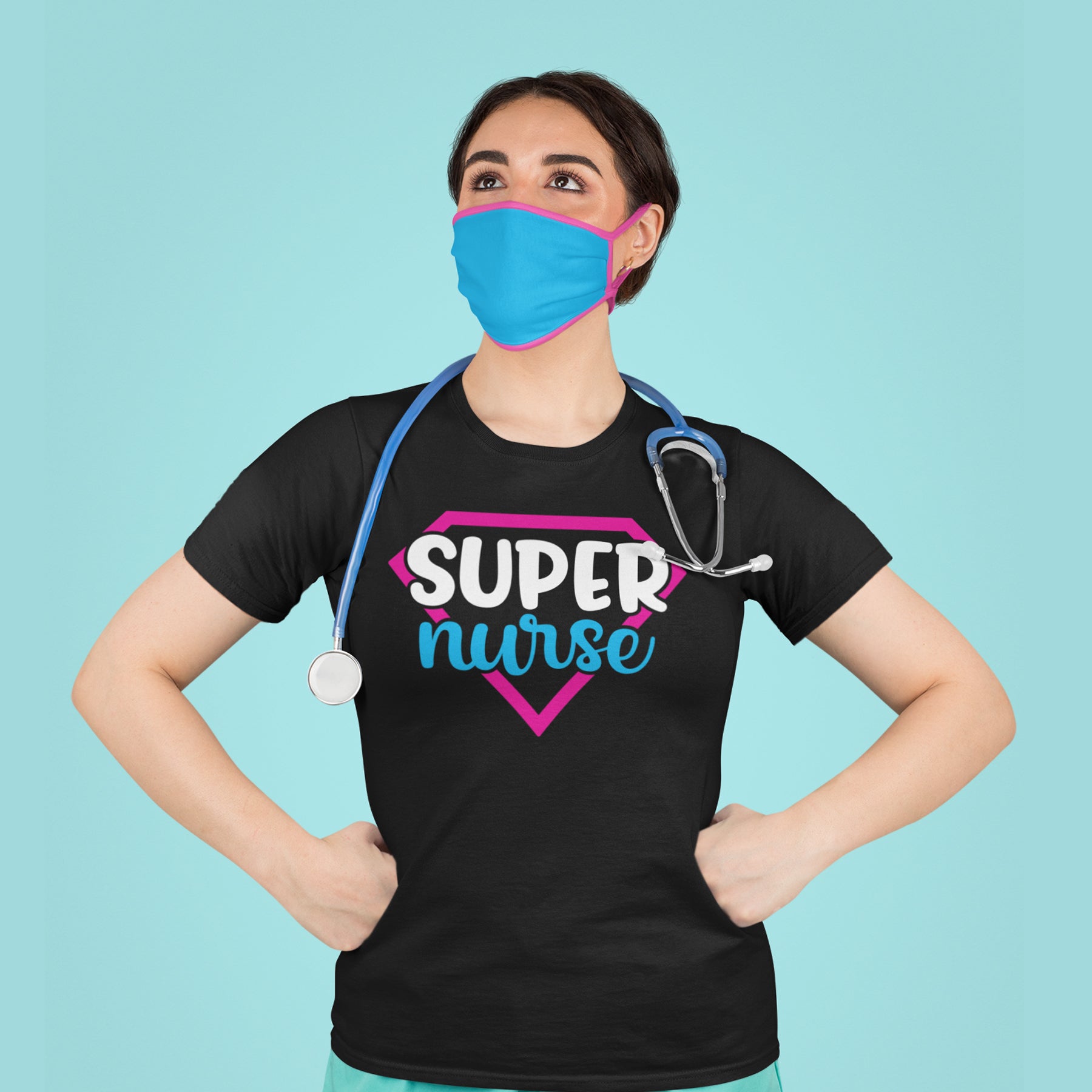 SuperNurse