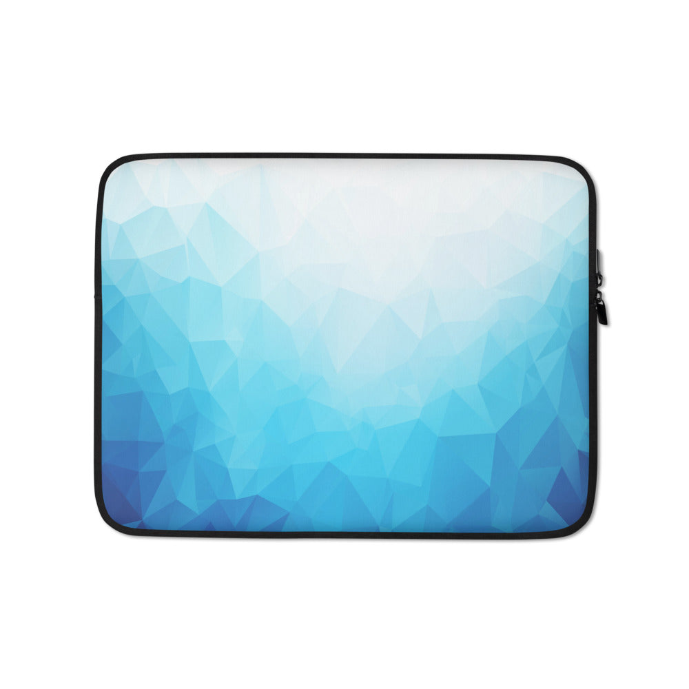 TRIBLEND Laptop Sleeve