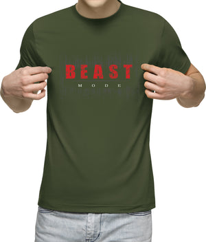 BEAST MODE FOR DARKS