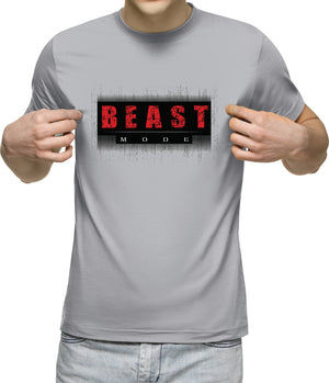 BEAST MODE FOR LIGHTS