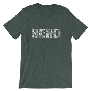 NERD