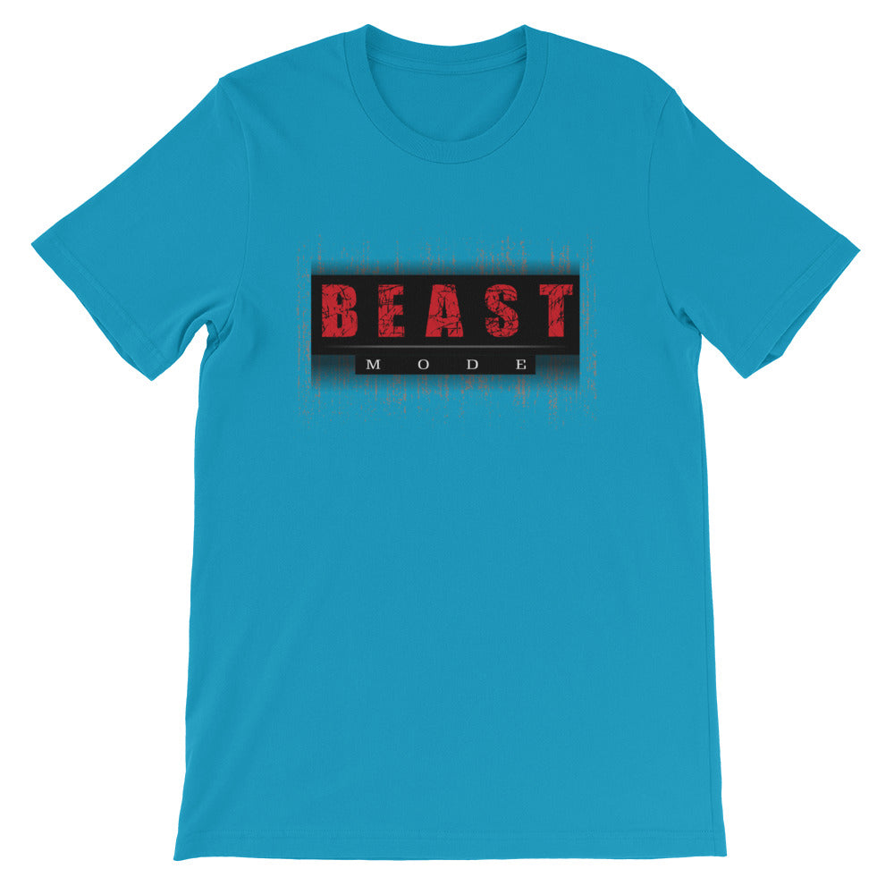 BEAST MODE FOR LIGHTS