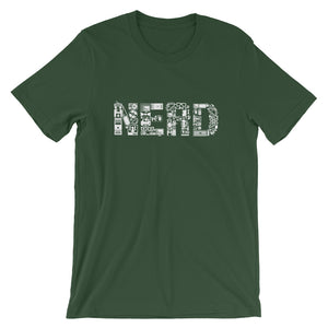 NERD