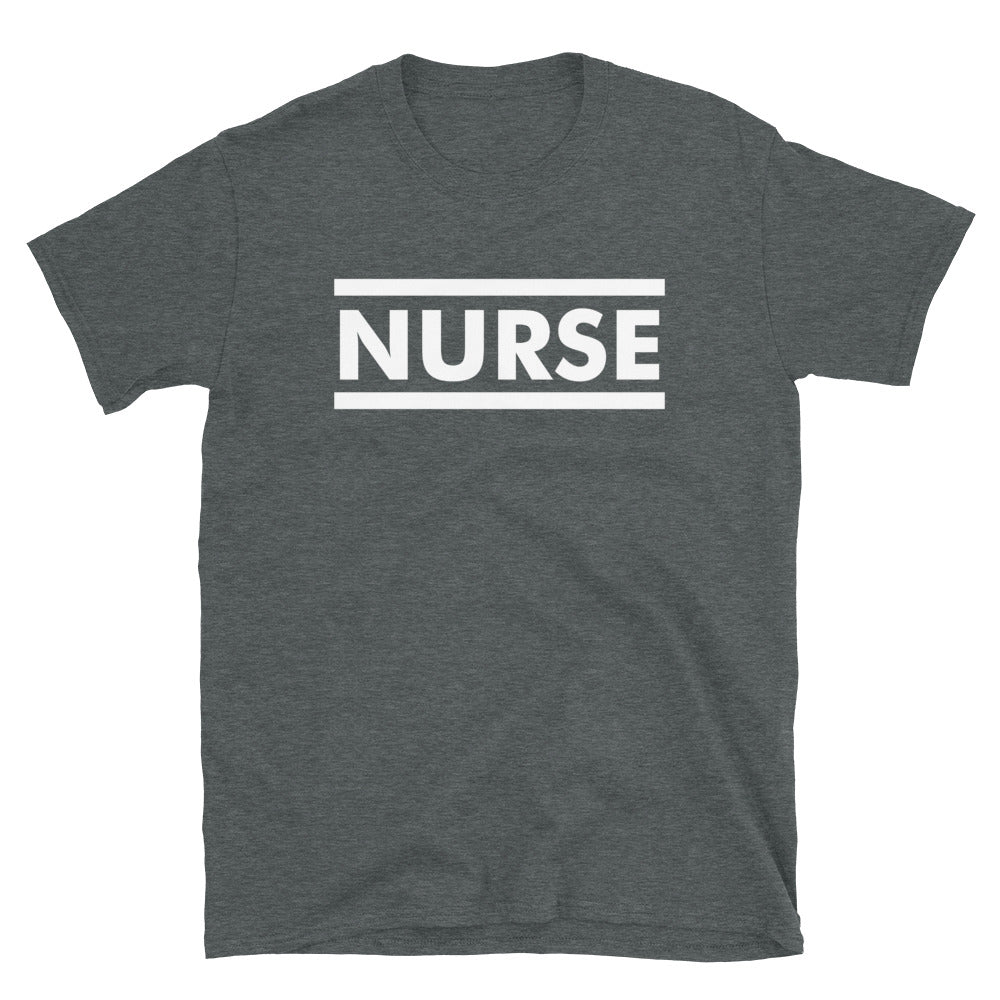 NURSE TYPE BLOCK