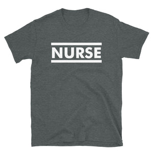 NURSE TYPE BLOCK