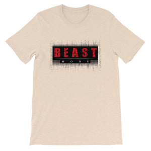 BEAST MODE FOR LIGHTS