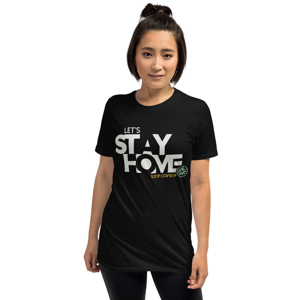 LetsStayHome2