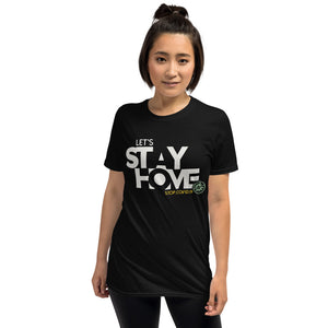 LetsStayHome2