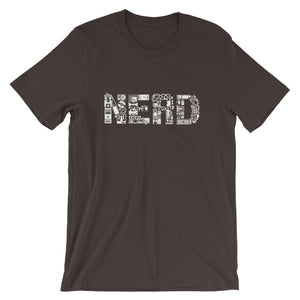 NERD