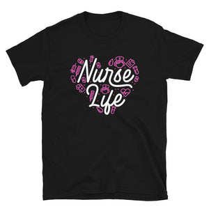 Nurse Life