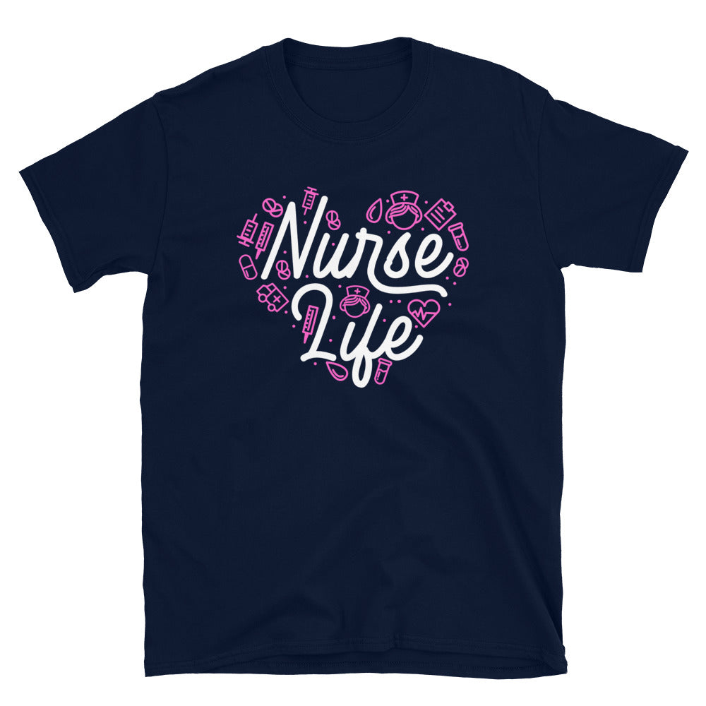 Nurse Life