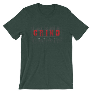 GRIND MODE FOR DARKS