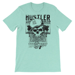 HUSTLER