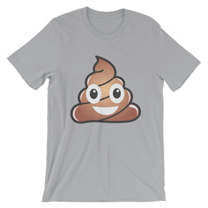 POOP EMOJI
