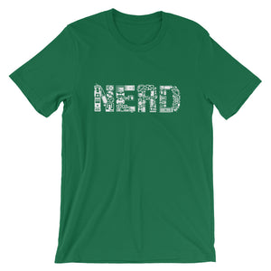 NERD