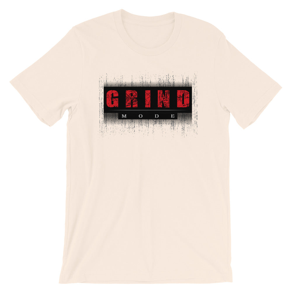 GRIND MODE FOR LIGHTS