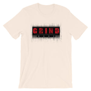 GRIND MODE FOR LIGHTS