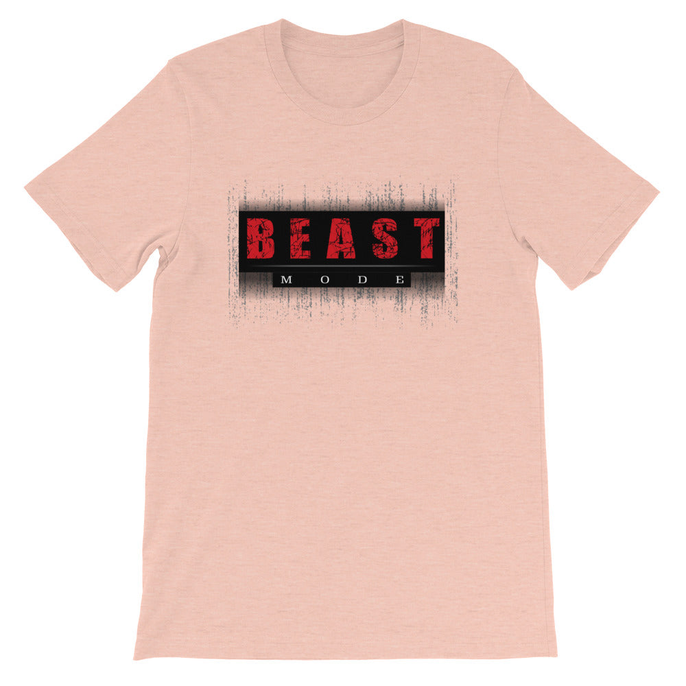 BEAST MODE FOR LIGHTS