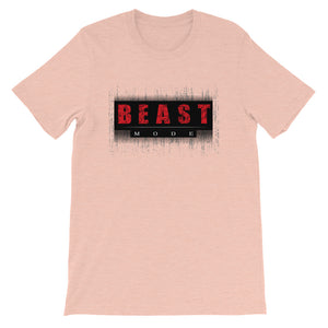 BEAST MODE FOR LIGHTS