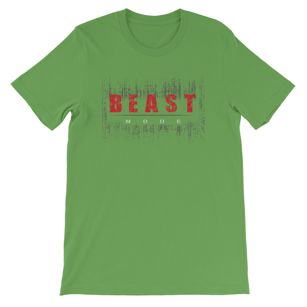 BEAST MODE FOR DARKS