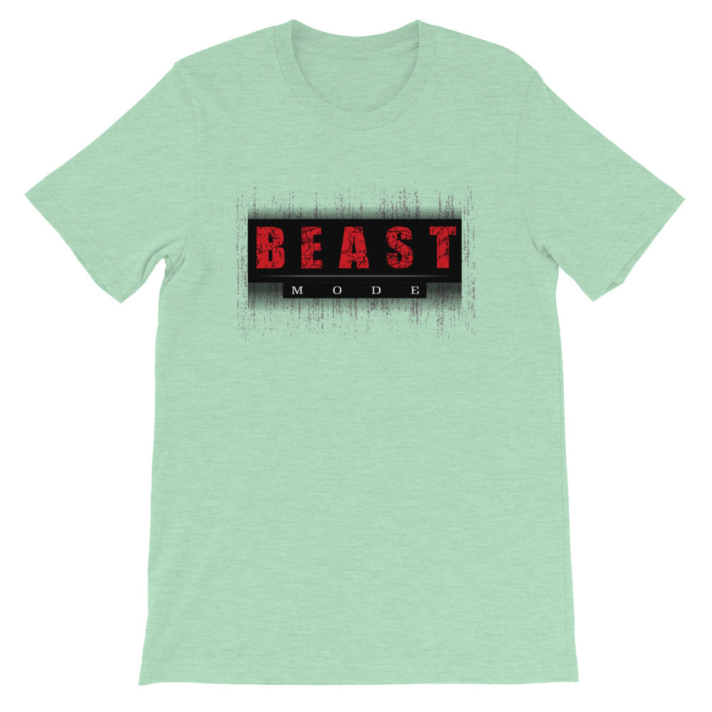 BEAST MODE FOR LIGHTS