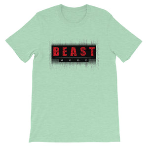 BEAST MODE FOR LIGHTS