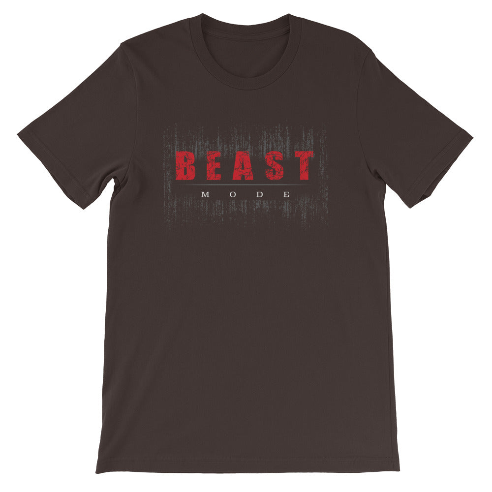 BEAST MODE FOR DARKS