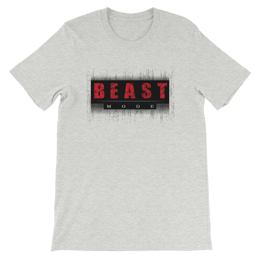 BEAST MODE FOR LIGHTS