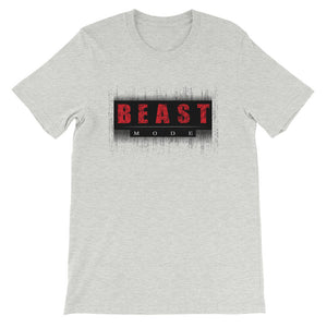 BEAST MODE FOR LIGHTS
