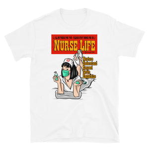 NURSE LIFE 3