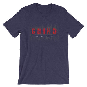 GRIND MODE FOR DARKS