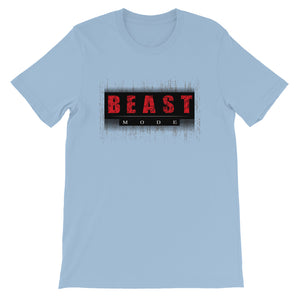 BEAST MODE FOR LIGHTS
