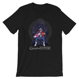 Game Of Future