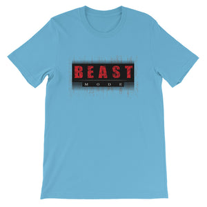 BEAST MODE FOR LIGHTS