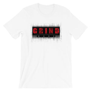 GRIND MODE FOR LIGHTS