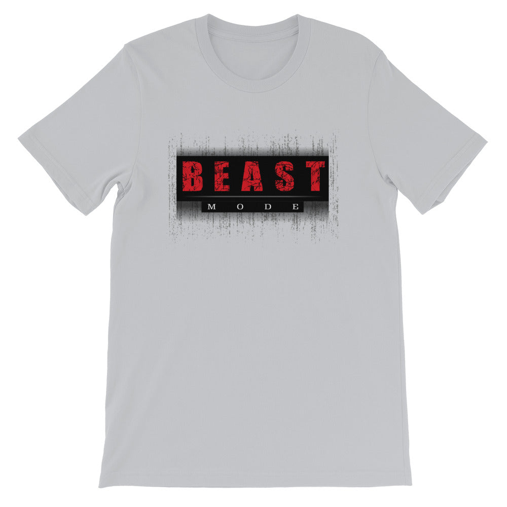 BEAST MODE FOR LIGHTS