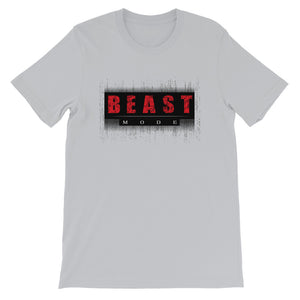 BEAST MODE FOR LIGHTS