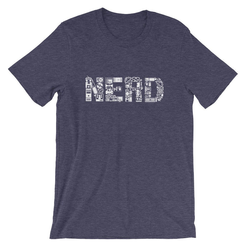 NERD