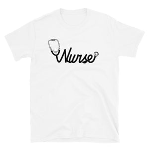 NURES Stethoscope