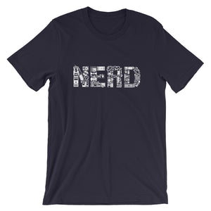 NERD