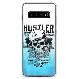 HUSTLER SAMSUNG CASES