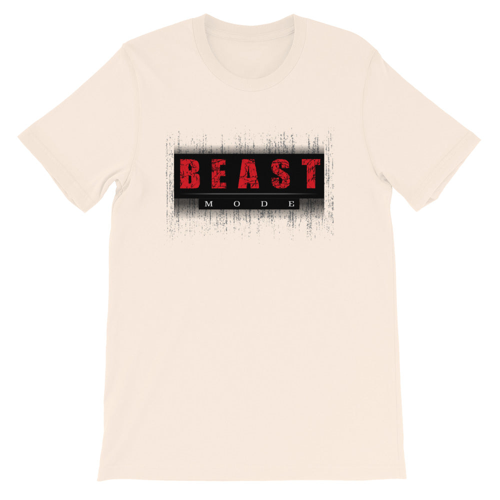 BEAST MODE FOR LIGHTS