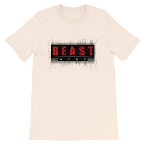 BEAST MODE FOR LIGHTS