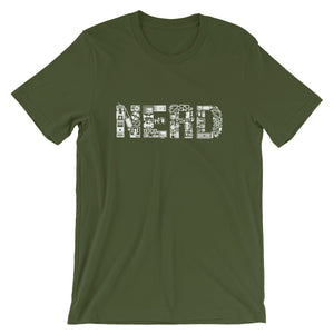 NERD