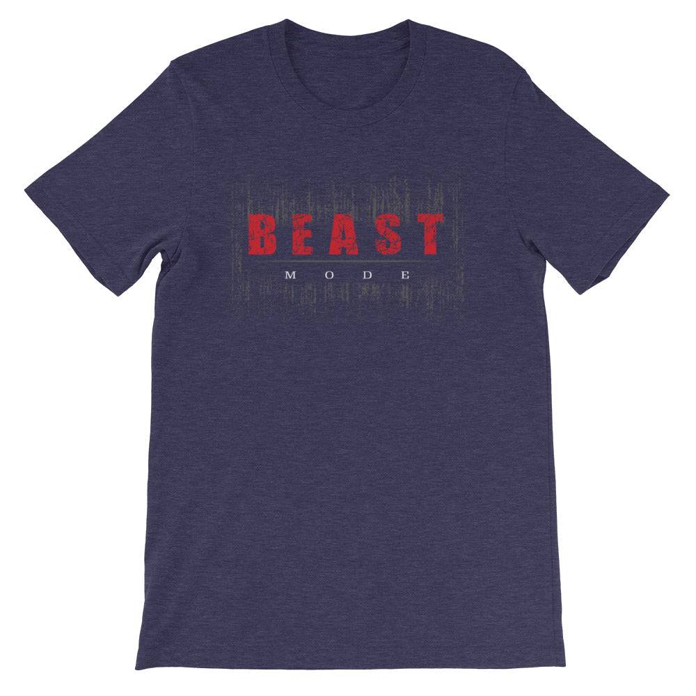 BEAST MODE FOR DARKS
